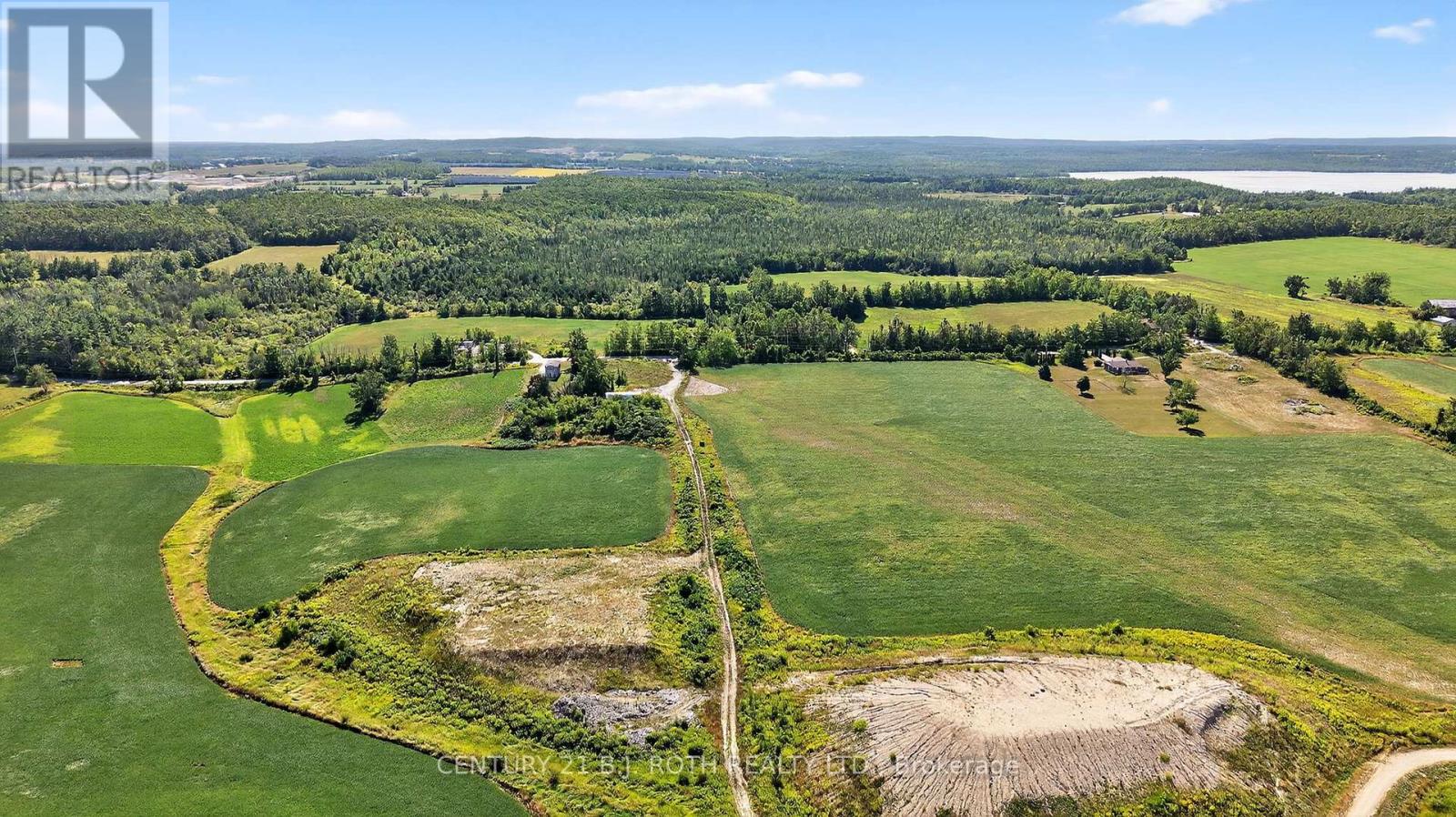 850 15 Line N, Oro-Medonte, Ontario  L3V 6H1 - Photo 7 - S12355635