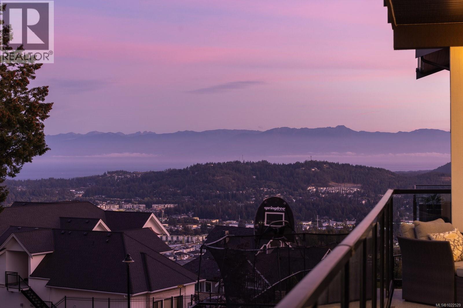 1414 Grand Forest Close, Langford, British Columbia  V9B 0L2 - Photo 40 - 1022529