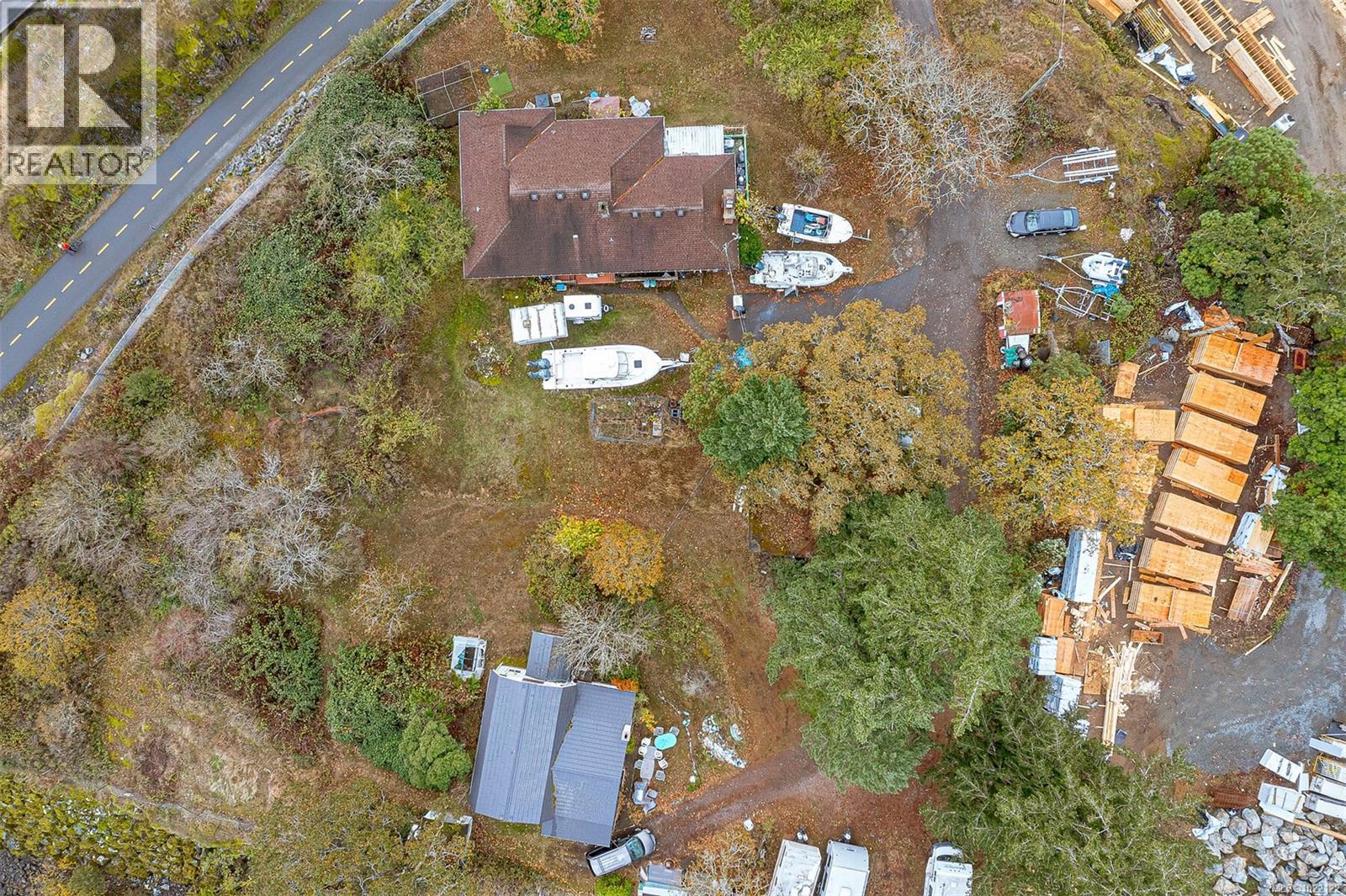 5 Erskine Lane, View Royal, British Columbia  V8Z 1R7 - Photo 14 - 1022122