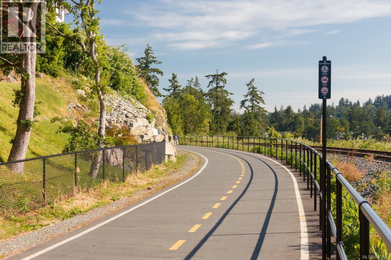 5 Erskine Lane, View Royal, British Columbia  V8Z 1R7 - Photo 18 - 1022122