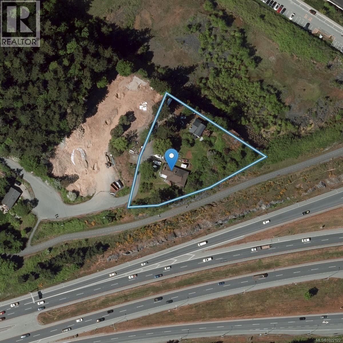 5 Erskine Lane, View Royal, British Columbia  V8Z 1R7 - Photo 2 - 1022122