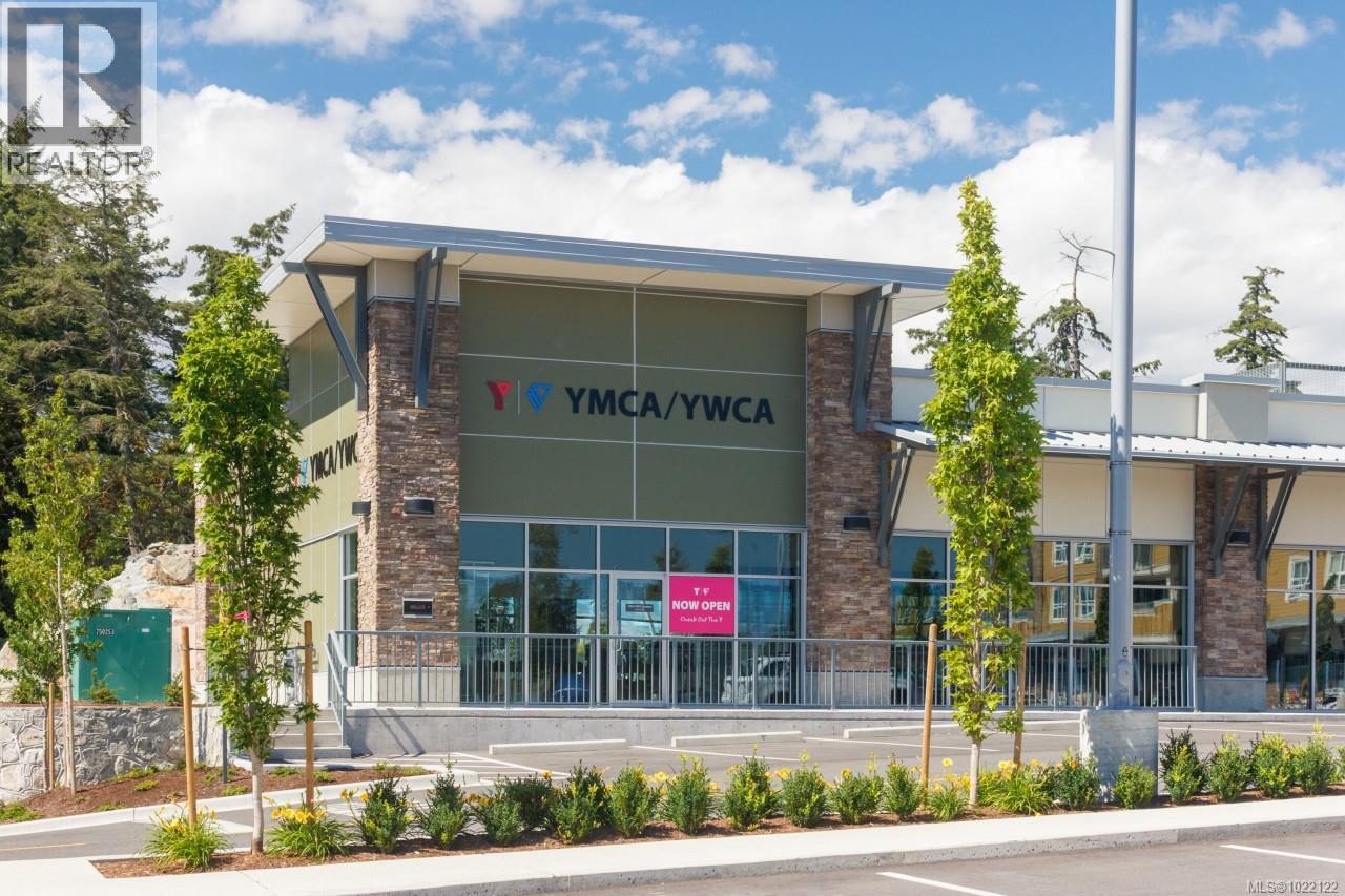 5 Erskine Lane, View Royal, British Columbia  V8Z 1R7 - Photo 21 - 1022122