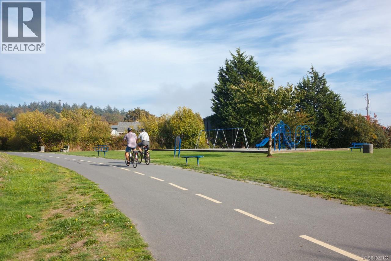 5 Erskine Lane, View Royal, British Columbia  V8Z 1R7 - Photo 24 - 1022122