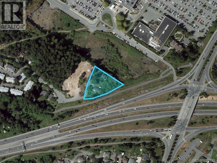 5 Erskine Lane, View Royal, British Columbia  V8Z 1R7 - Photo 3 - 1022122