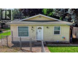 859 Lawson Avenue, kelowna, British Columbia