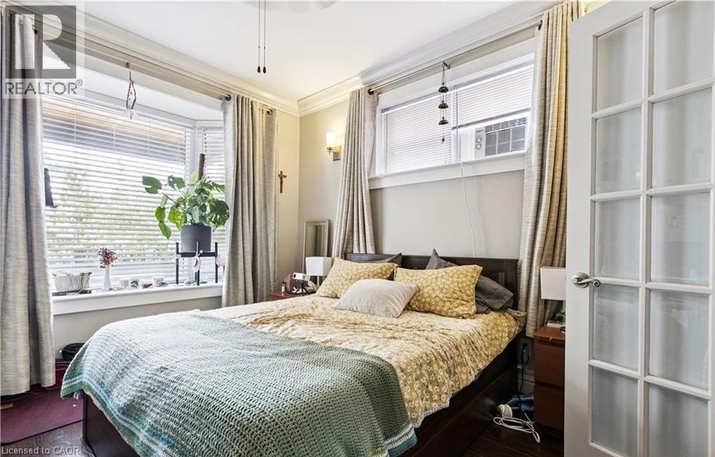 43 Eby Street S, Kitchener, Ontario  N2G 3K9 - Photo 11 - 40796361