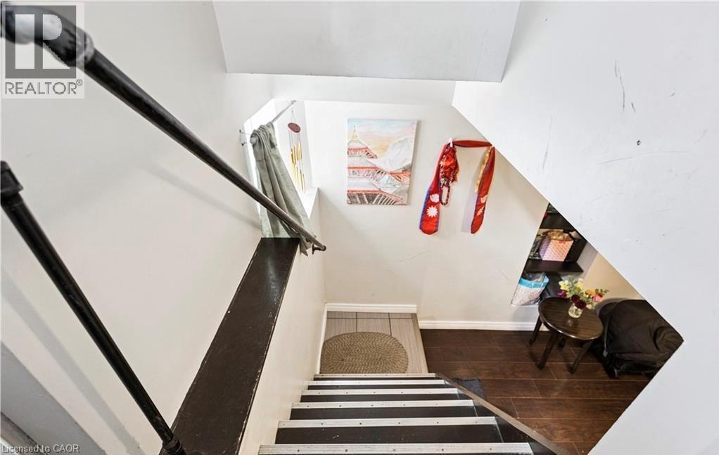 43 Eby Street S, Kitchener, Ontario  N2G 3K9 - Photo 25 - 40796361