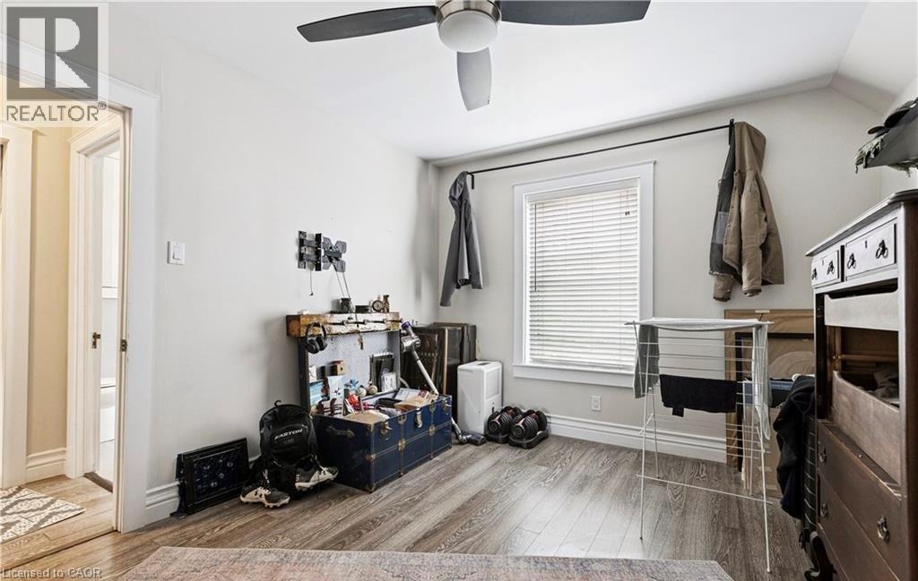 43 Eby Street S, Kitchener, Ontario  N2G 3K9 - Photo 40 - 40796361