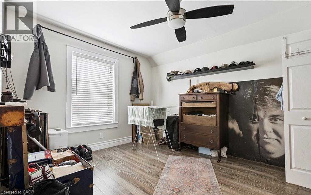 43 Eby Street S, Kitchener, Ontario  N2G 3K9 - Photo 41 - 40796361