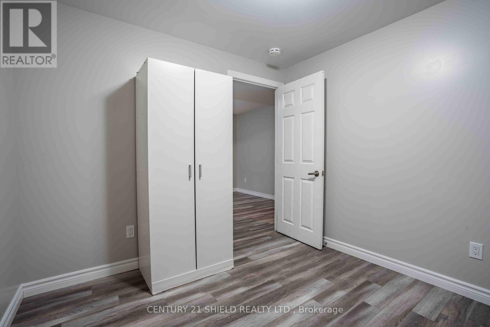 221 Third Street W, Cornwall, Ontario  K6J 0B6 - Photo 11 - X12669456