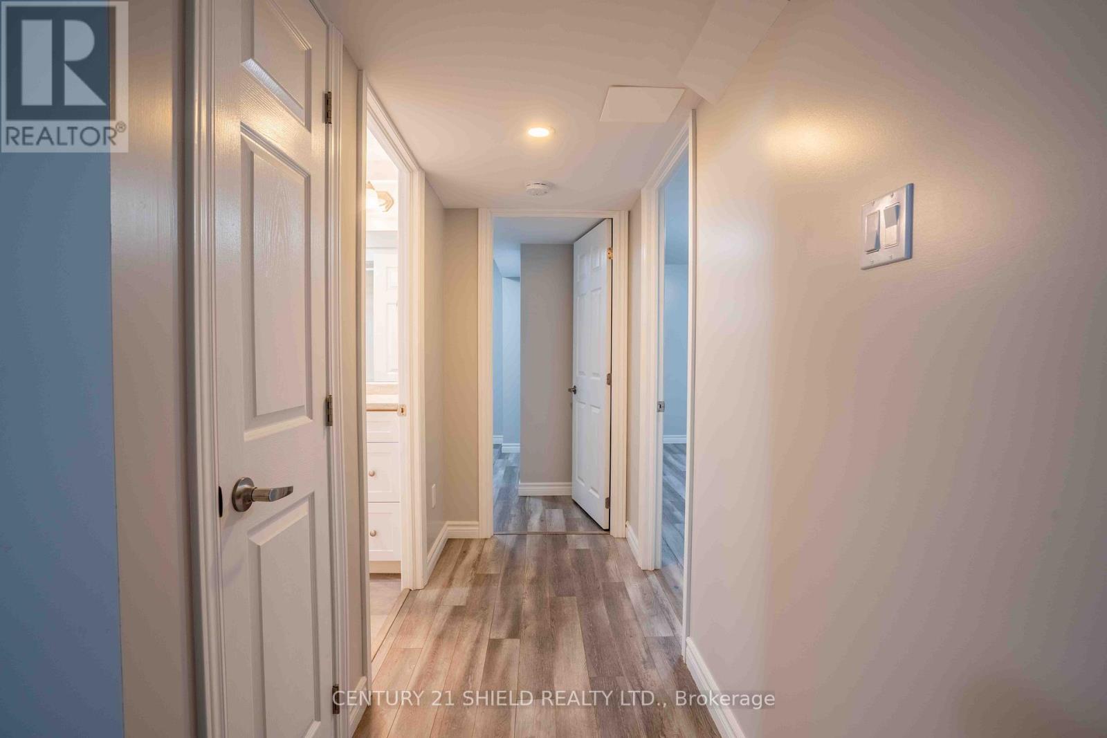 221 Third Street W, Cornwall, Ontario  K6J 0B6 - Photo 19 - X12669456