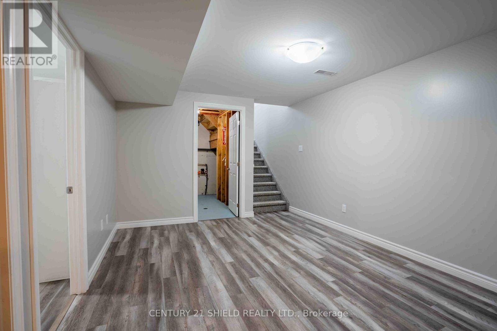 221 Third Street W, Cornwall, Ontario  K6J 0B6 - Photo 20 - X12669456