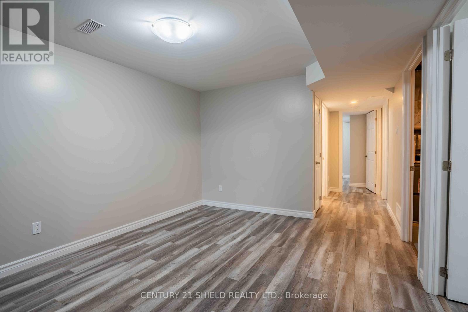 221 Third Street W, Cornwall, Ontario  K6J 0B6 - Photo 18 - X12669456