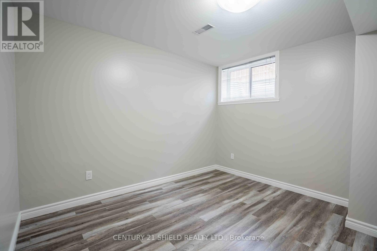 221 Third Street W, Cornwall, Ontario  K6J 0B6 - Photo 13 - X12669456