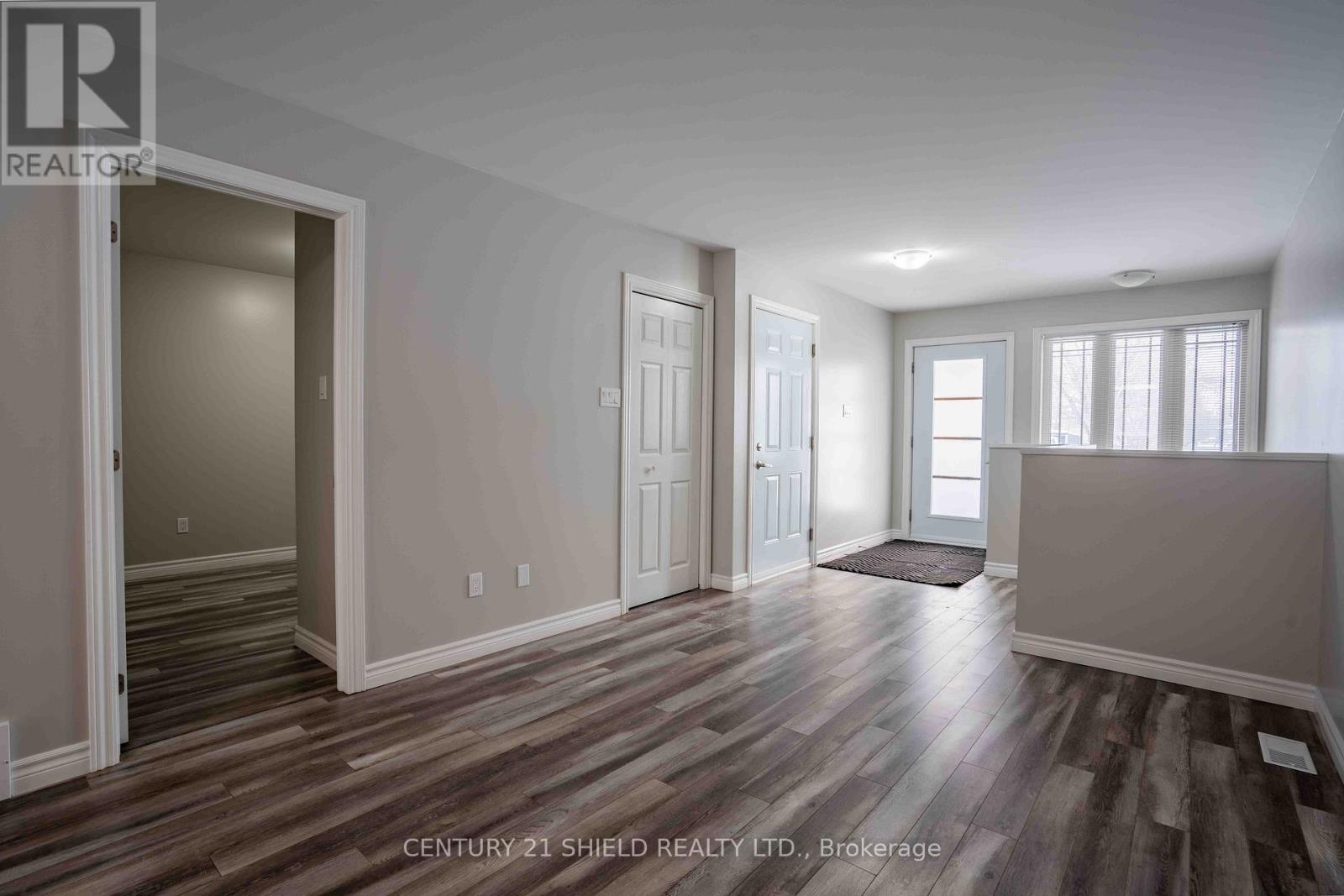 221 Third Street W, Cornwall, Ontario  K6J 0B6 - Photo 23 - X12669456