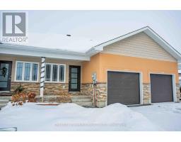 223 THIRD STREET W, Cornwall, Ontario