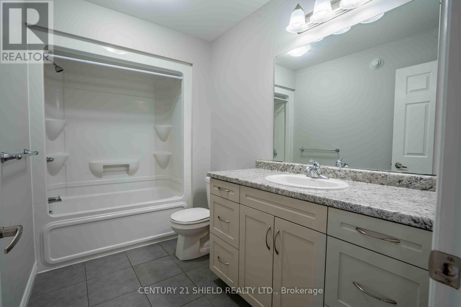 221 Third Street W, Cornwall, Ontario  K6J 0B6 - Photo 9 - X12669456