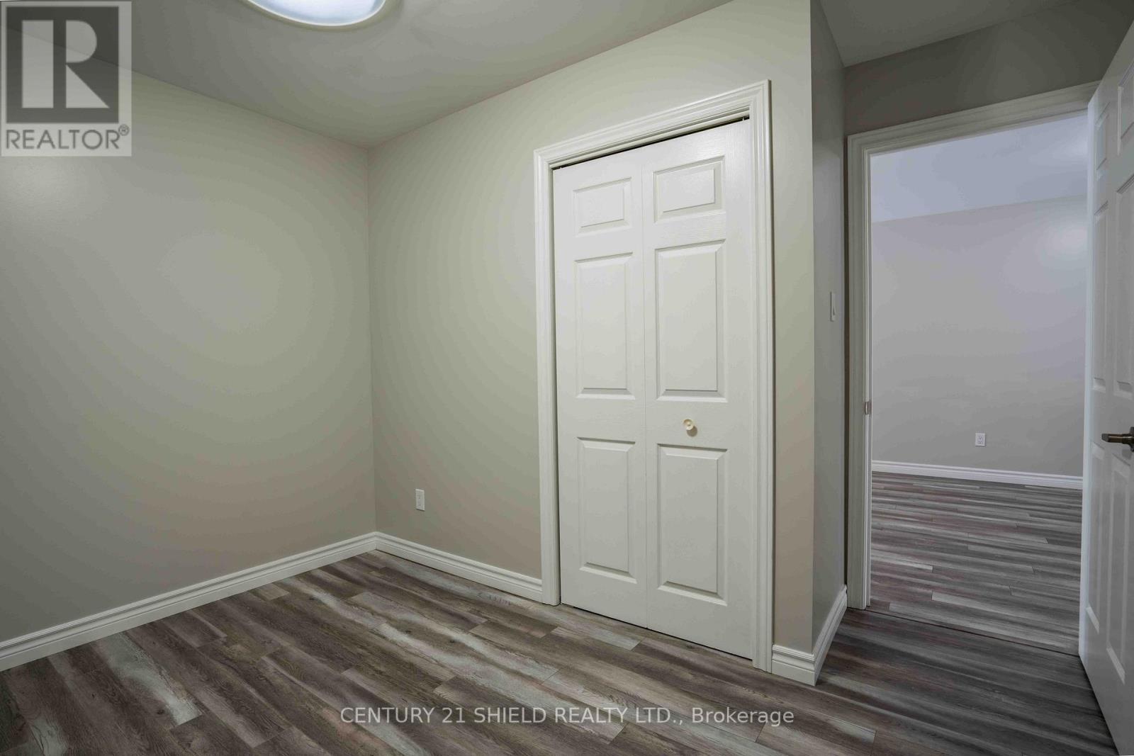 221 Third Street W, Cornwall, Ontario  K6J 0B6 - Photo 8 - X12669456