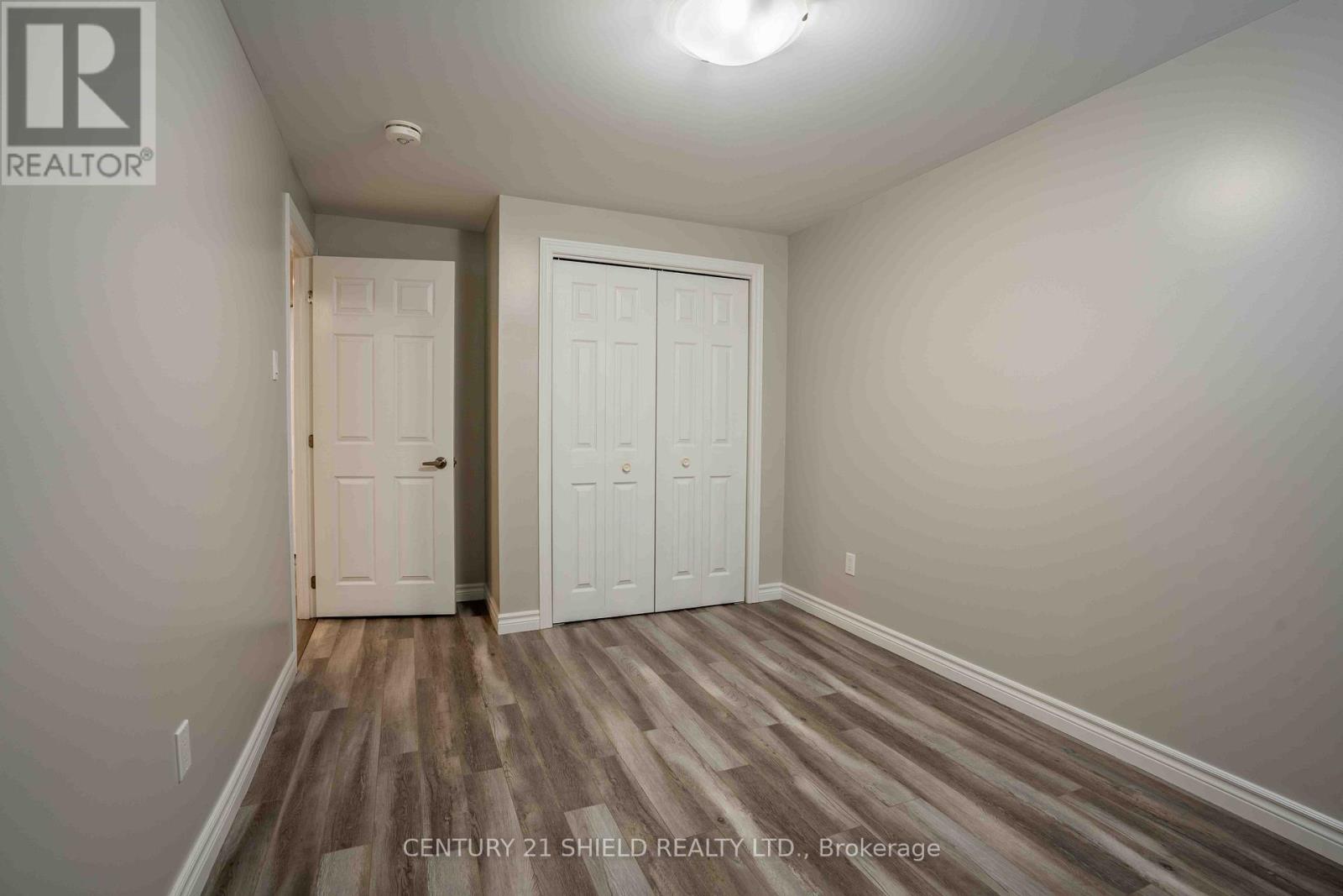 223 Third Street W, Cornwall, Ontario  K6J 0B6 - Photo 20 - X12669506