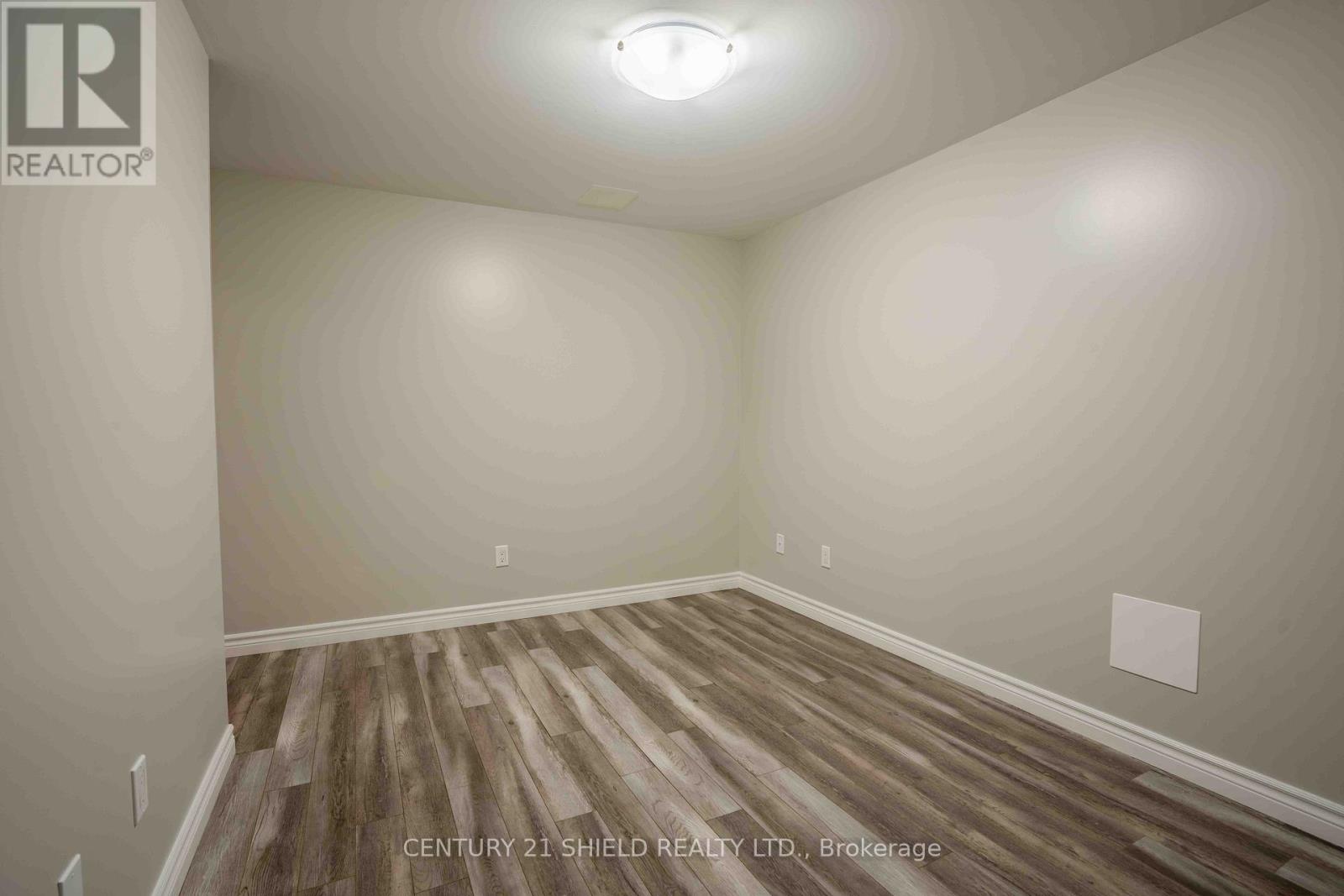 223 Third Street W, Cornwall, Ontario  K6J 0B6 - Photo 23 - X12669506