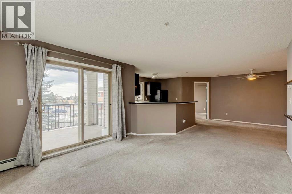 3201, 16969 24 Street Sw, Calgary, Alberta  T2Y 0L2 - Photo 10 - A2262627