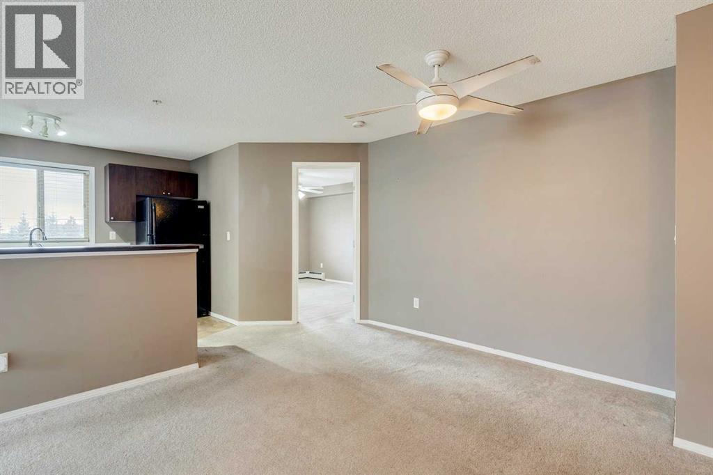 3201, 16969 24 Street Sw, Calgary, Alberta  T2Y 0L2 - Photo 3 - A2262627