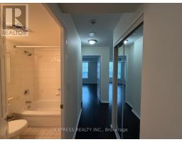 LPH06 - 29 PEMBERTON AVENUE, Toronto, Ontario