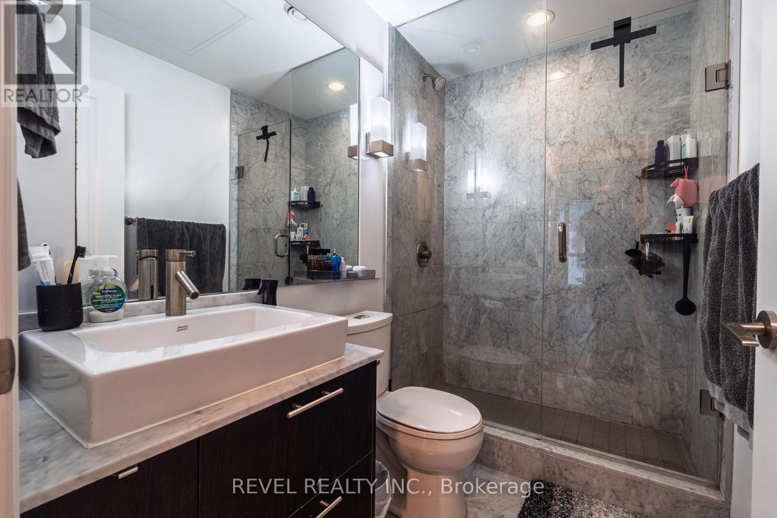 405 - 8 Mercer Street, Toronto, Ontario  M5V 0C4 - Photo 19 - C12669352