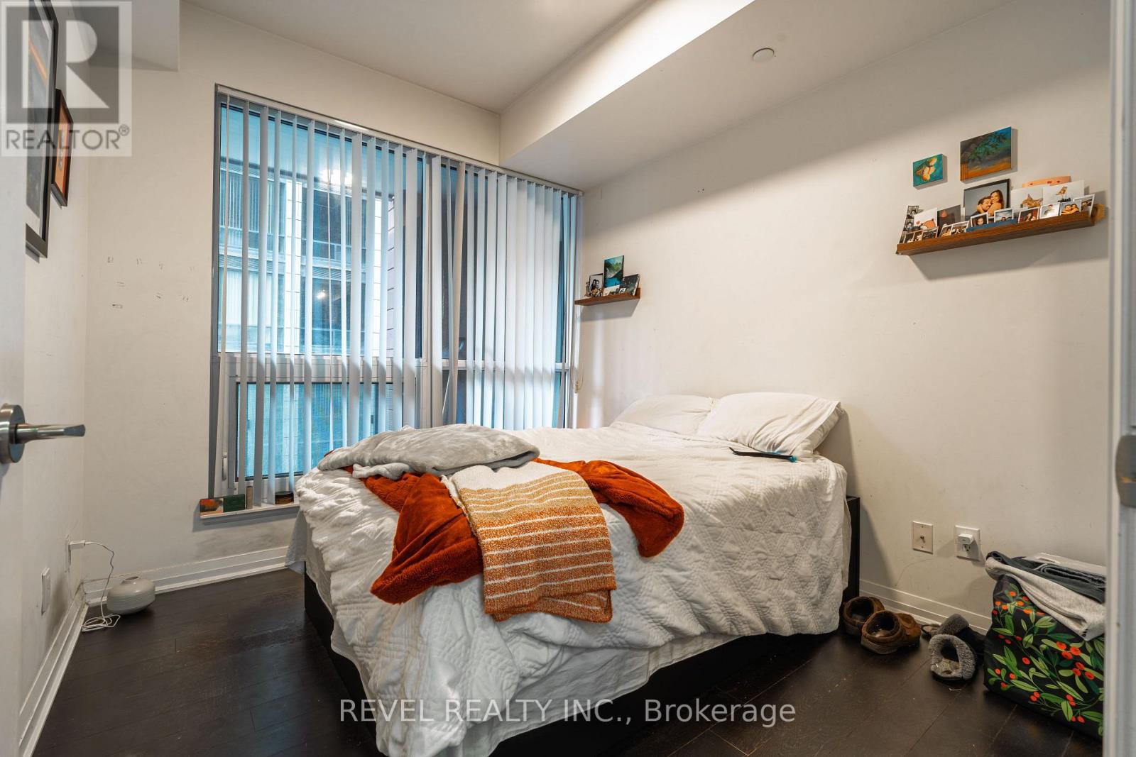 405 - 8 Mercer Street, Toronto, Ontario  M5V 0C4 - Photo 20 - C12669352