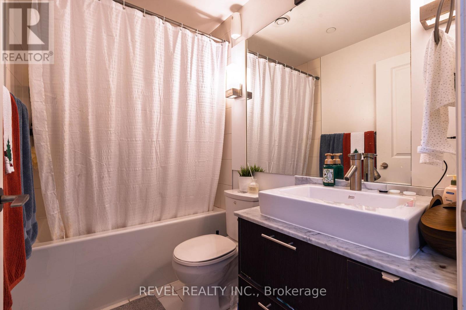 405 - 8 Mercer Street, Toronto, Ontario  M5V 0C4 - Photo 24 - C12669352