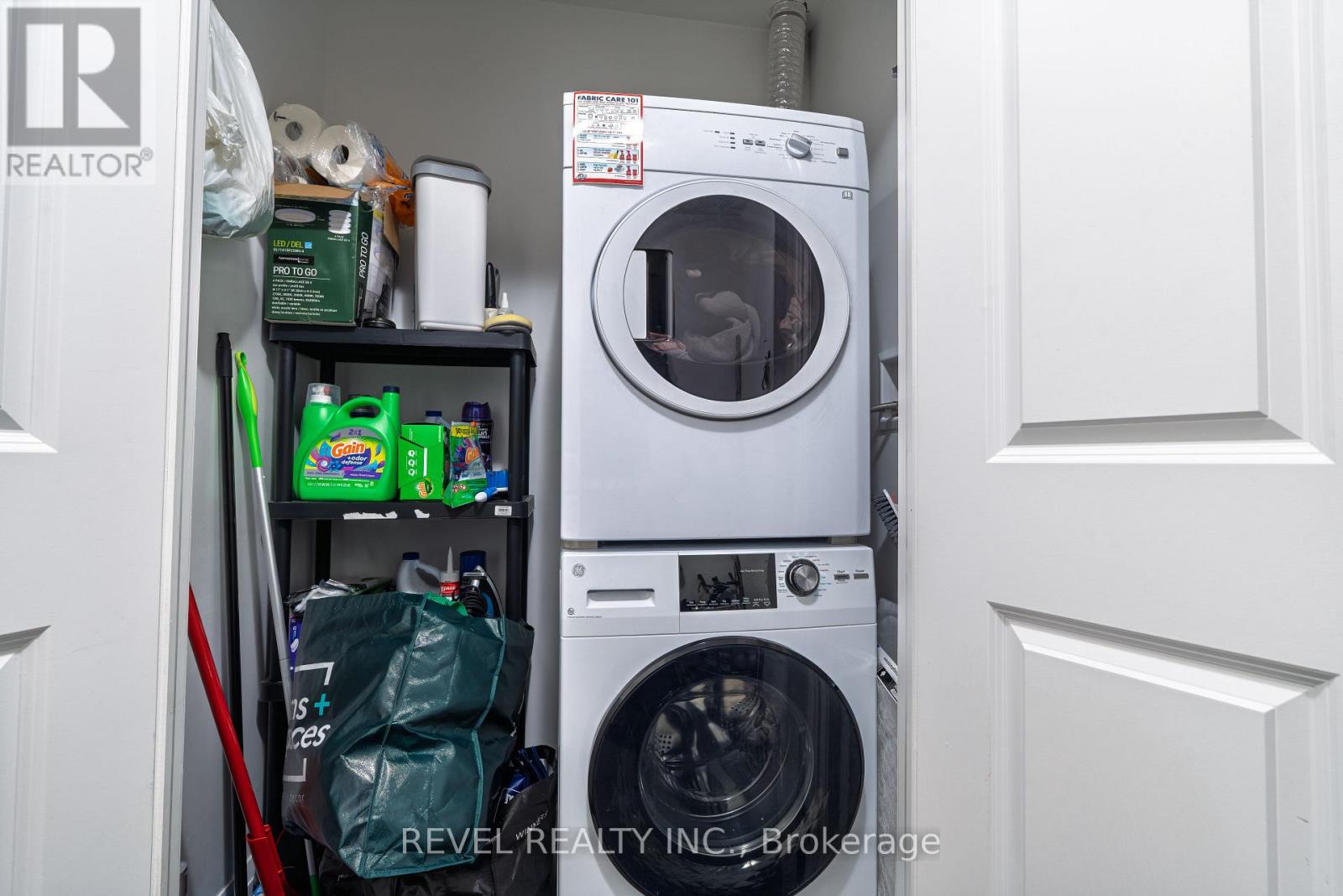 405 - 8 Mercer Street, Toronto, Ontario  M5V 0C4 - Photo 25 - C12669352