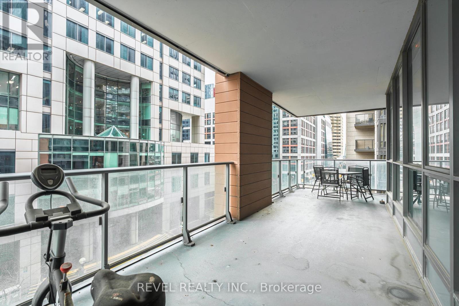 405 - 8 Mercer Street, Toronto, Ontario  M5V 0C4 - Photo 26 - C12669352