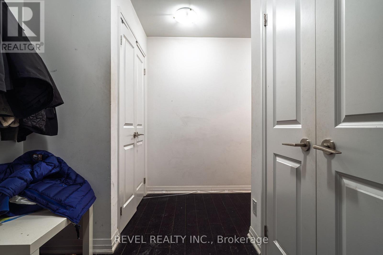 405 - 8 Mercer Street, Toronto, Ontario  M5V 0C4 - Photo 4 - C12669352