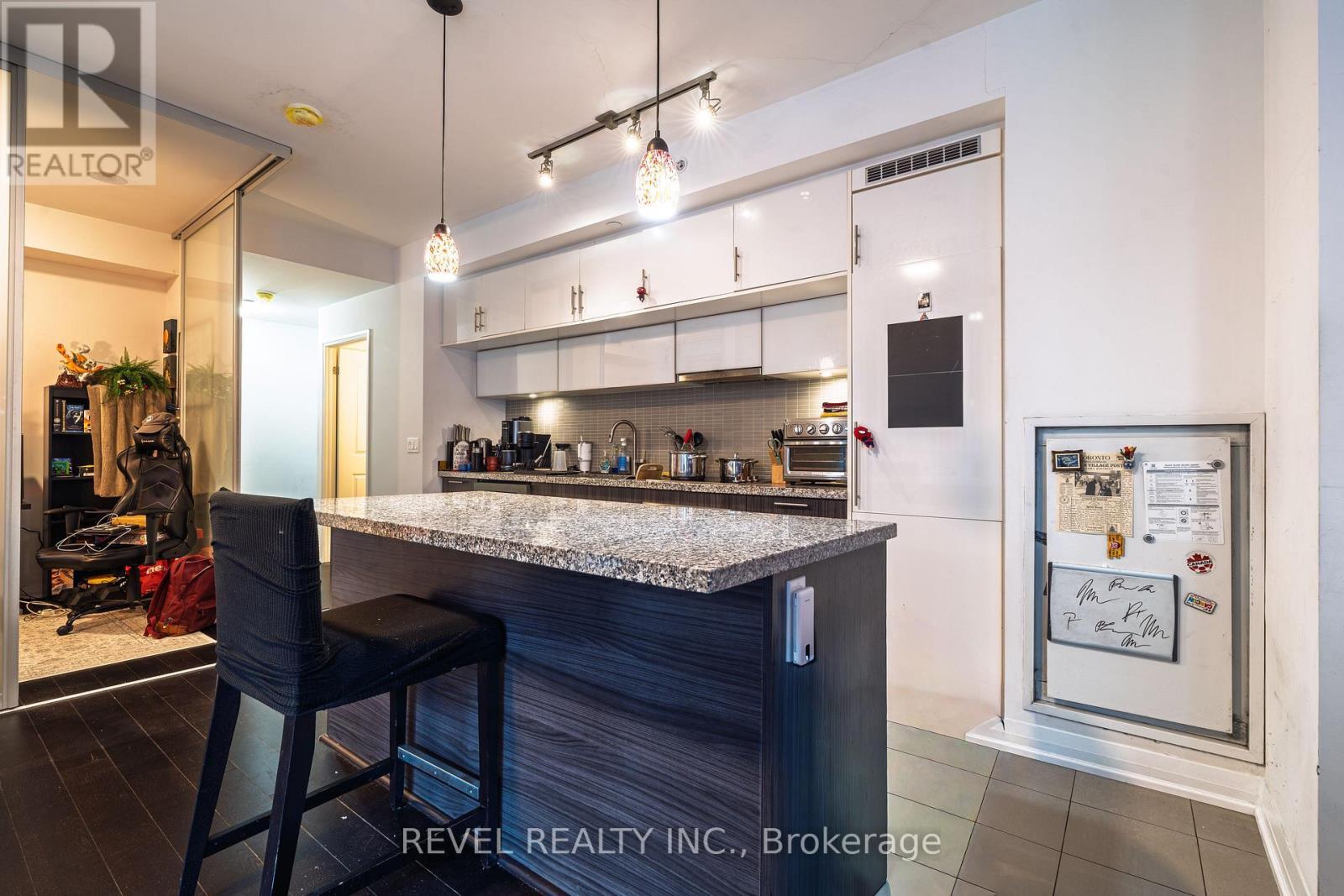 405 - 8 Mercer Street, Toronto, Ontario  M5V 0C4 - Photo 9 - C12669352