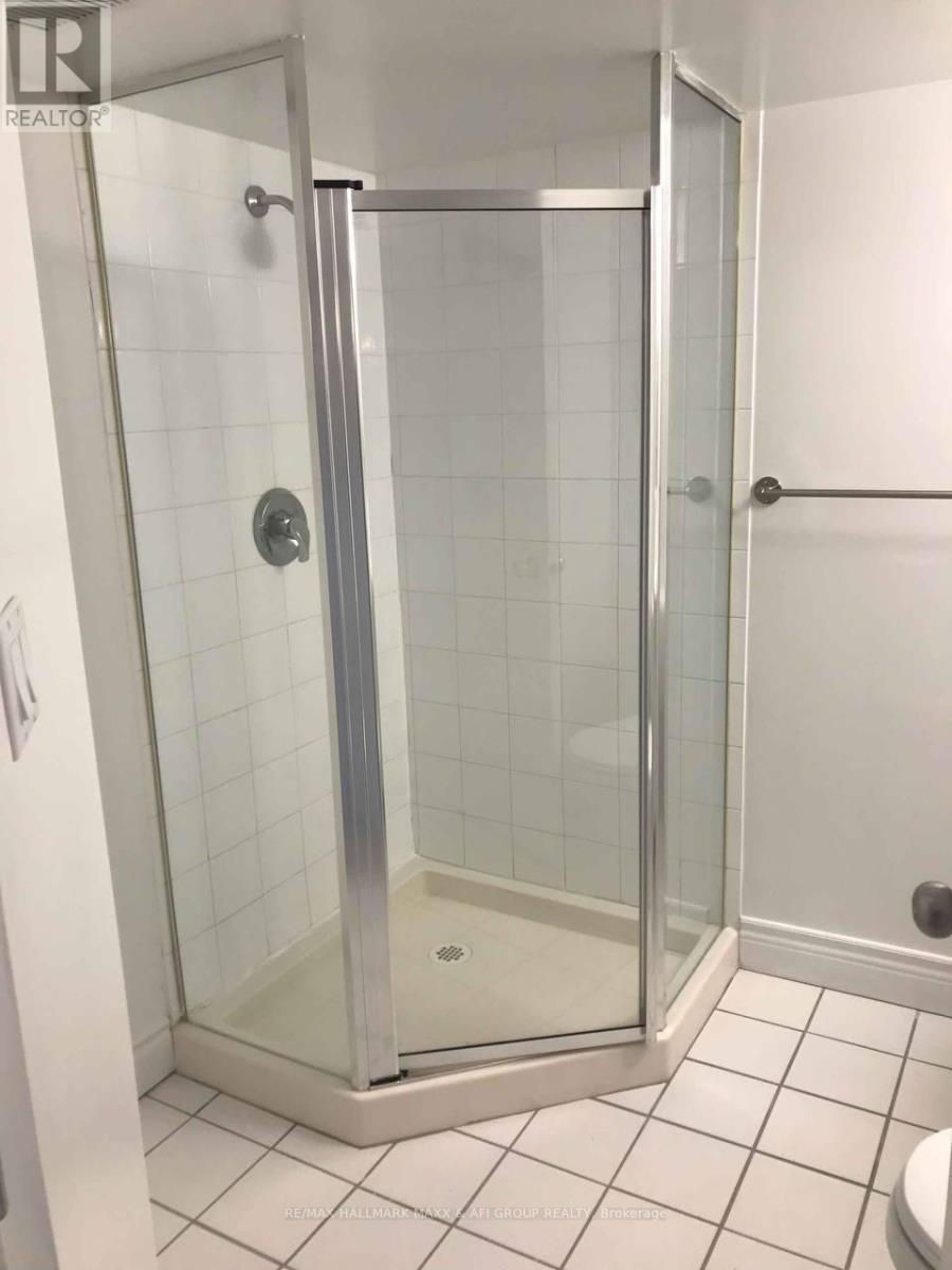 Bsmt - 3 Evan Road, Toronto, Ontario  M2N 2M4 - Photo 15 - C12669422