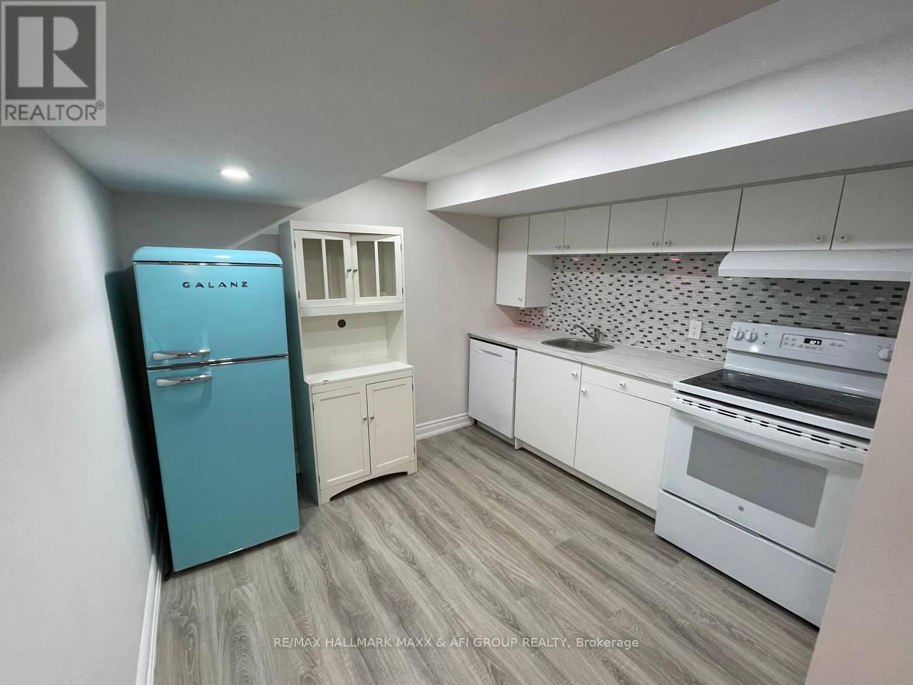 Bsmt - 3 Evan Road, Toronto, Ontario  M2N 2M4 - Photo 7 - C12669422