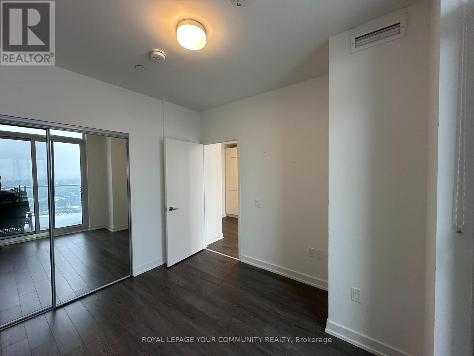 1621 - 20 O'neill Road, Toronto, Ontario  M3C 0R2 - Photo 9 - C12669444