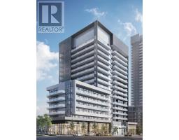 1621 - 20 O'NEILL ROAD, Toronto, Ontario