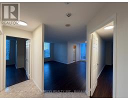 PH05 - 39 PEMBERTON AVENUE, Toronto, Ontario