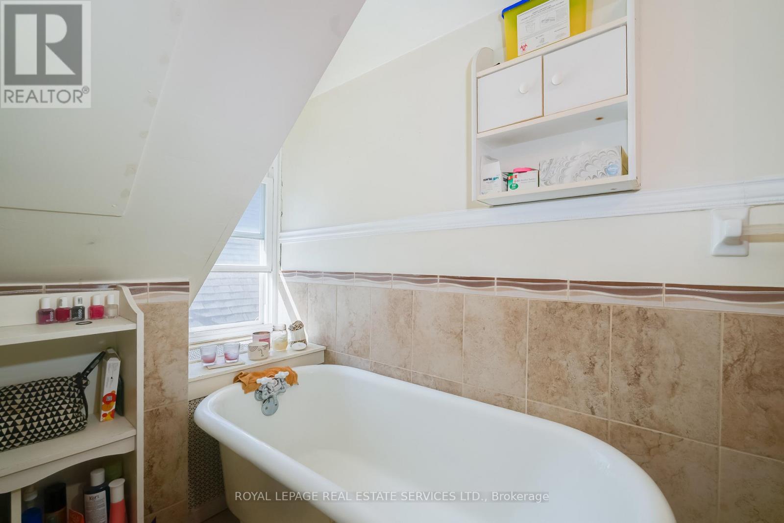 5 - 50 Glenrose Avenue, Toronto, Ontario  M4T 1K4 - Photo 4 - C12669460