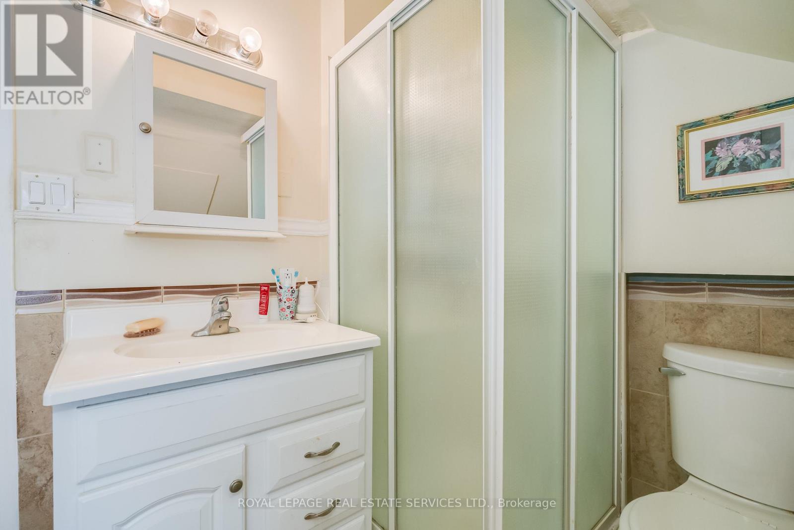 5 - 50 Glenrose Avenue, Toronto, Ontario  M4T 1K4 - Photo 5 - C12669460