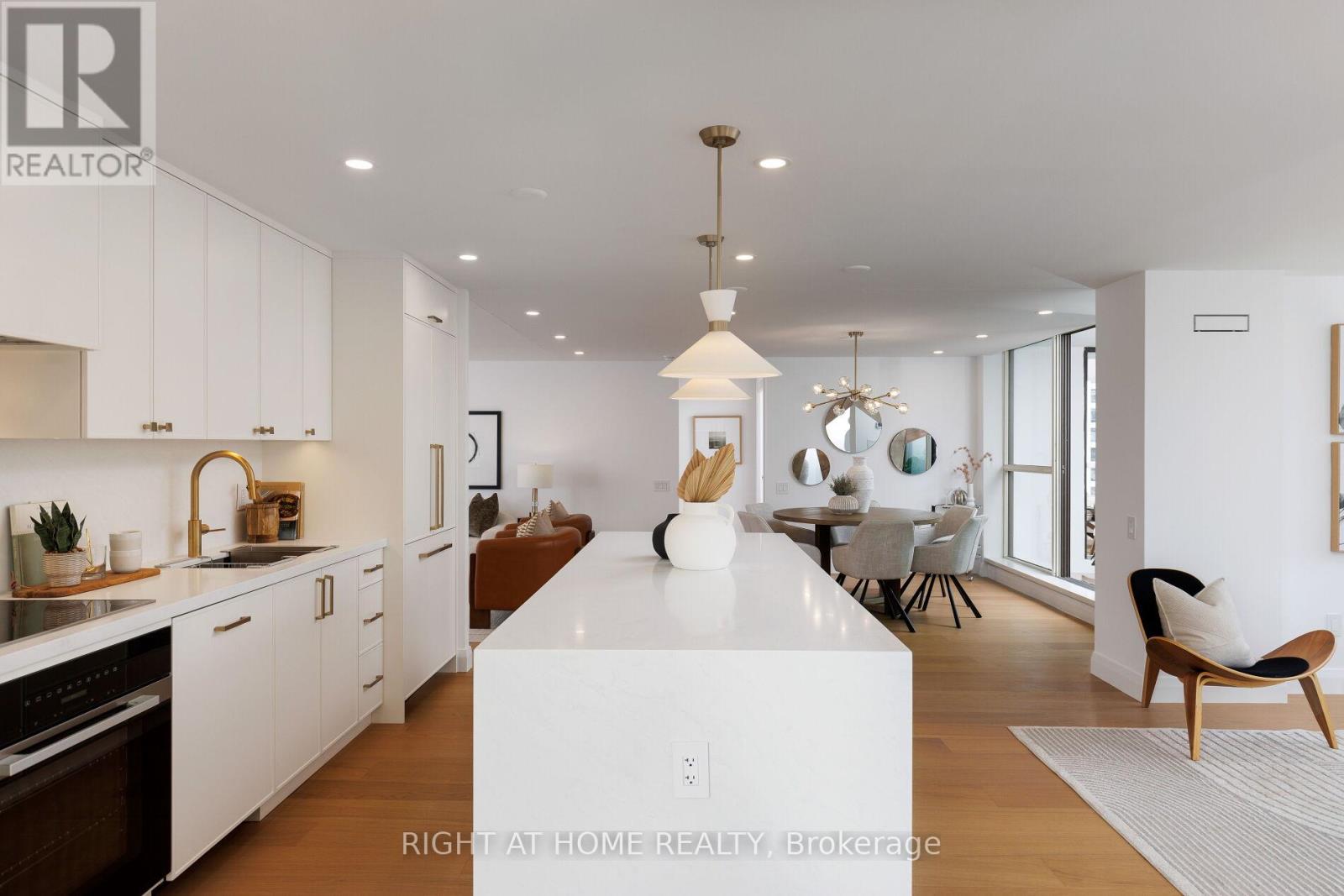 1403 - 130 Carlton Street E, Toronto, Ontario  M5A 4K3 - Photo 24 - C12669474