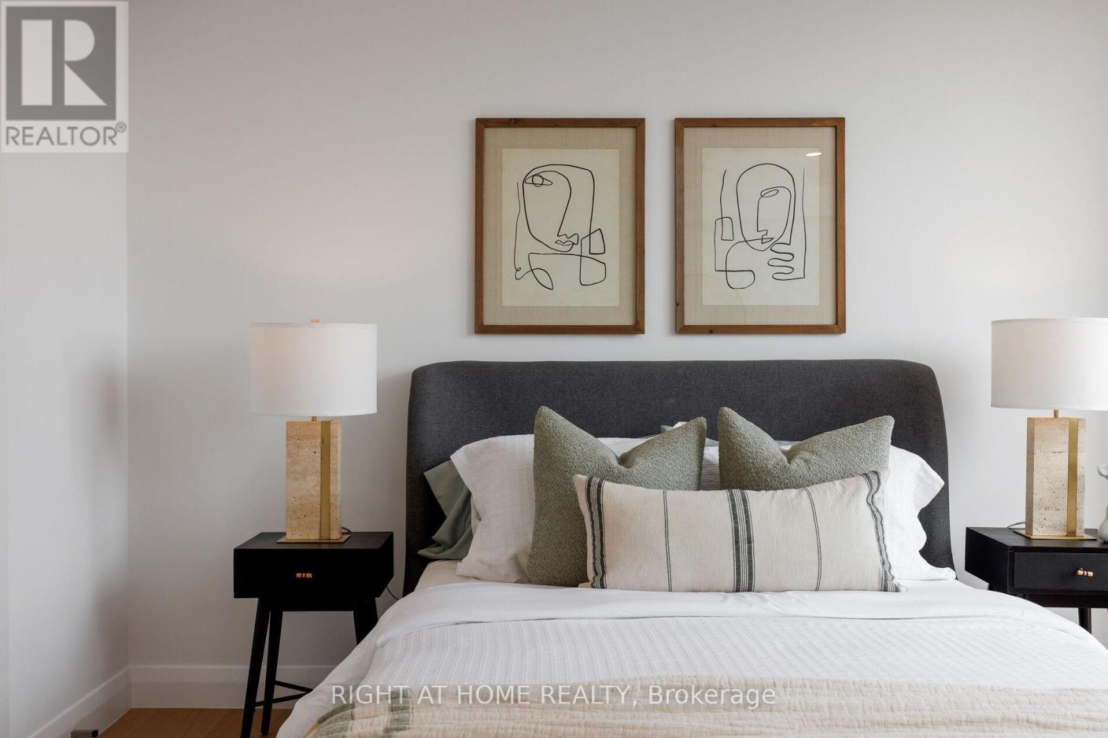 1403 - 130 Carlton Street E, Toronto, Ontario  M5A 4K3 - Photo 37 - C12669474