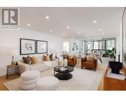 1403 - 130 CARLTON STREET E, Toronto, Ontario