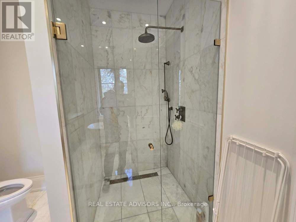 20 Arrowstook Road, Toronto, Ontario  M2K 1J9 - Photo 11 - C12669494