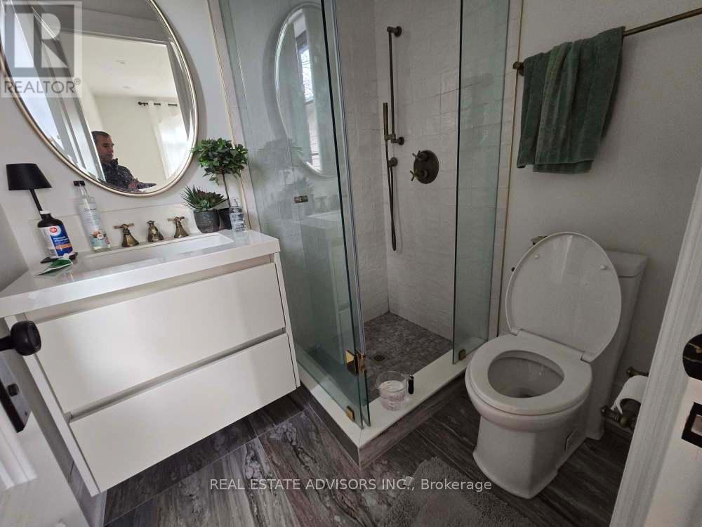 20 Arrowstook Road, Toronto, Ontario  M2K 1J9 - Photo 12 - C12669494