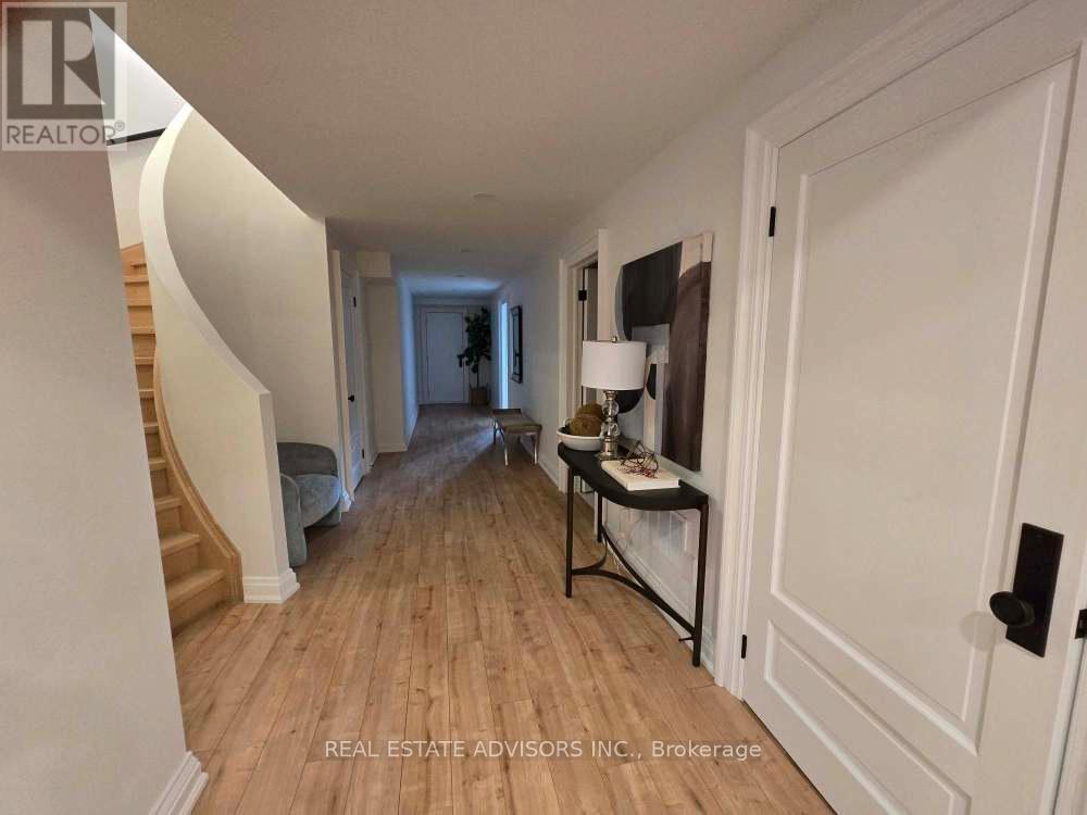 20 Arrowstook Road, Toronto, Ontario  M2K 1J9 - Photo 14 - C12669494