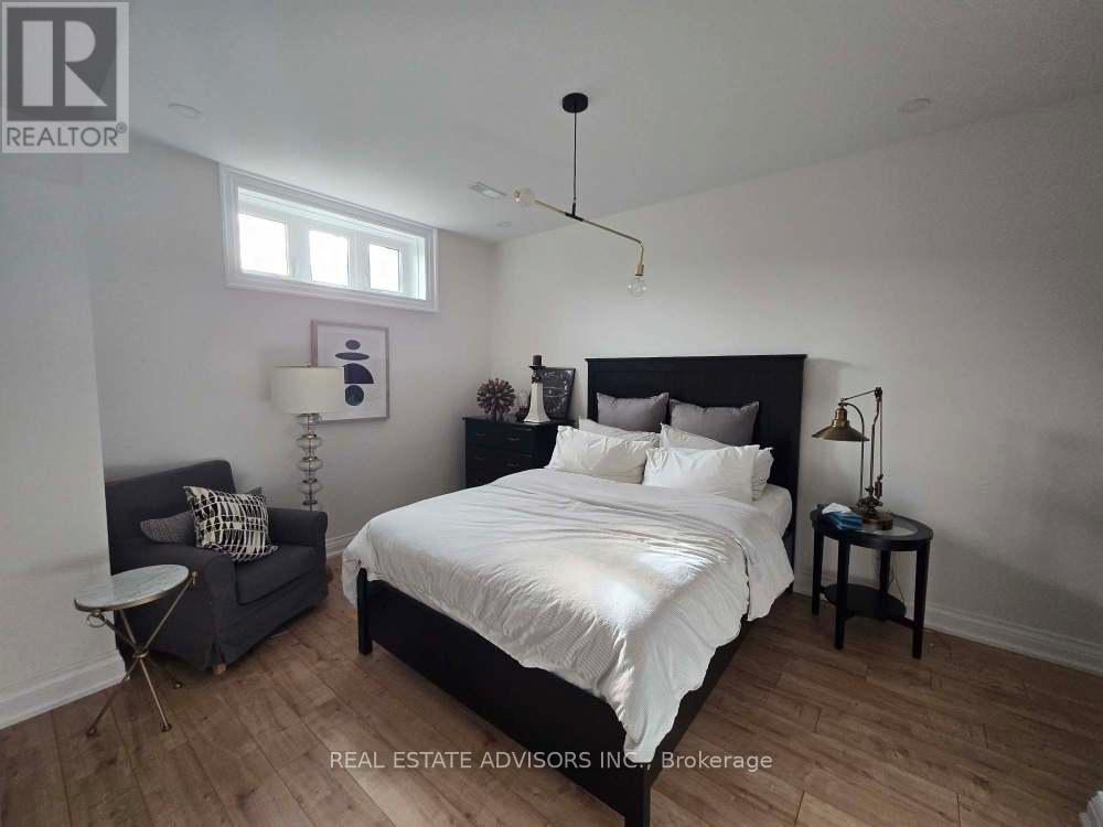 20 Arrowstook Road, Toronto, Ontario  M2K 1J9 - Photo 16 - C12669494