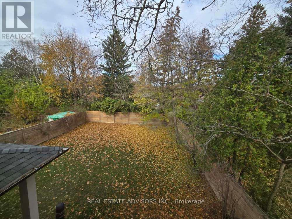 20 Arrowstook Road, Toronto, Ontario  M2K 1J9 - Photo 20 - C12669494