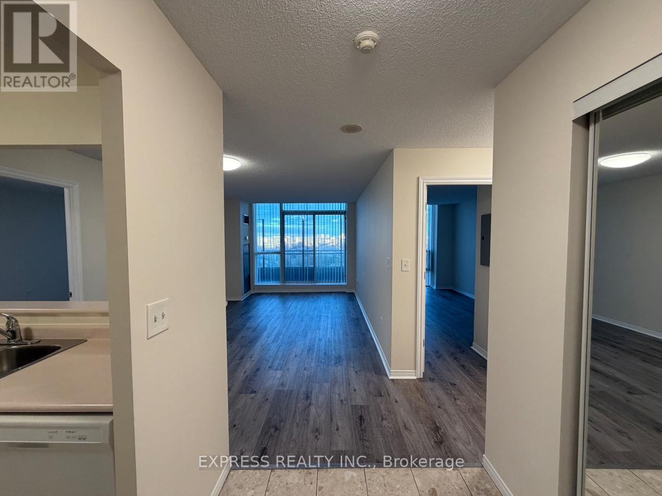 PH10 - 39 PEMBERTON AVENUE, Toronto, Ontario